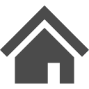 卓球場、卓球教室、クラブ(サークル)用具担当者、学校