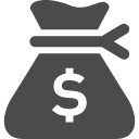 購入目的について