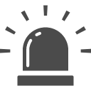年間購入限度金額