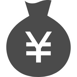 会員になるための年会費は無料