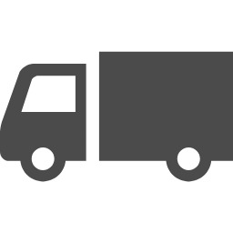 発送方法と支払い方法と送料について